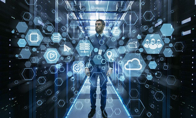 cybersecurity compliance
