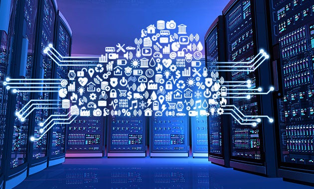 IOT protection