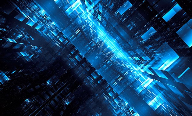 Holistic cybersecurity incidents reporting