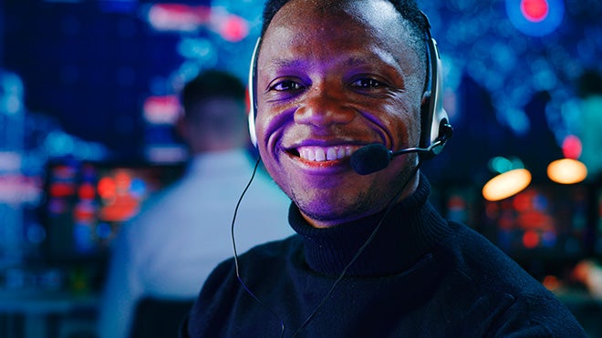 end-to-end cybersecurty software