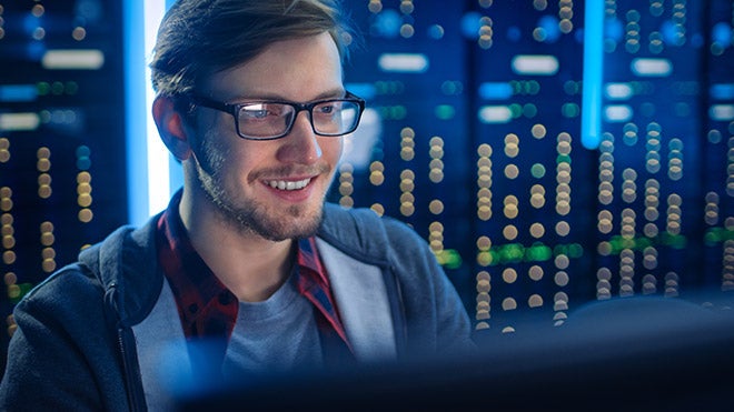 Enterprise Premium Support