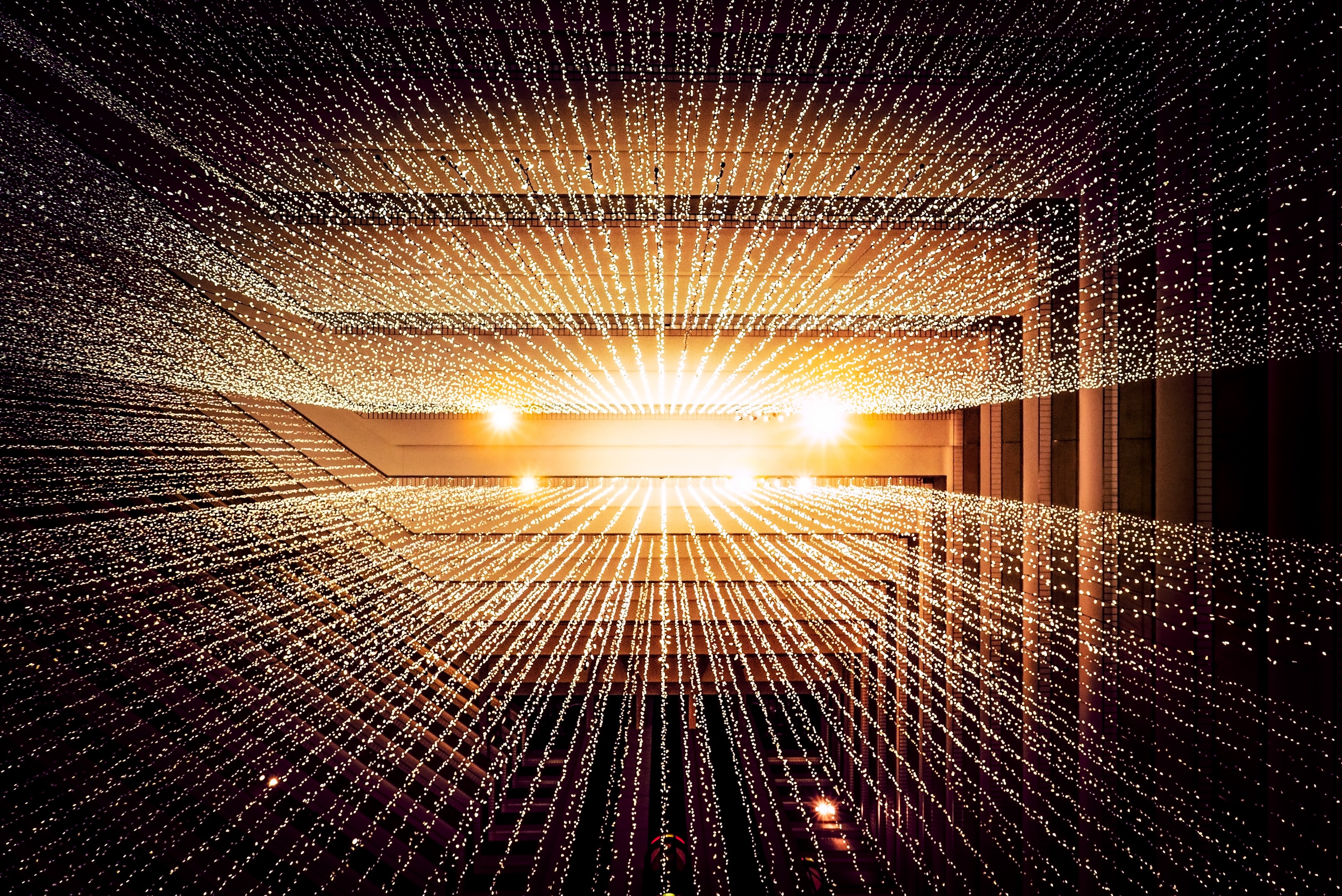2024 Cybersecurity Forecast: Ransomware's New Tactics and Targets
