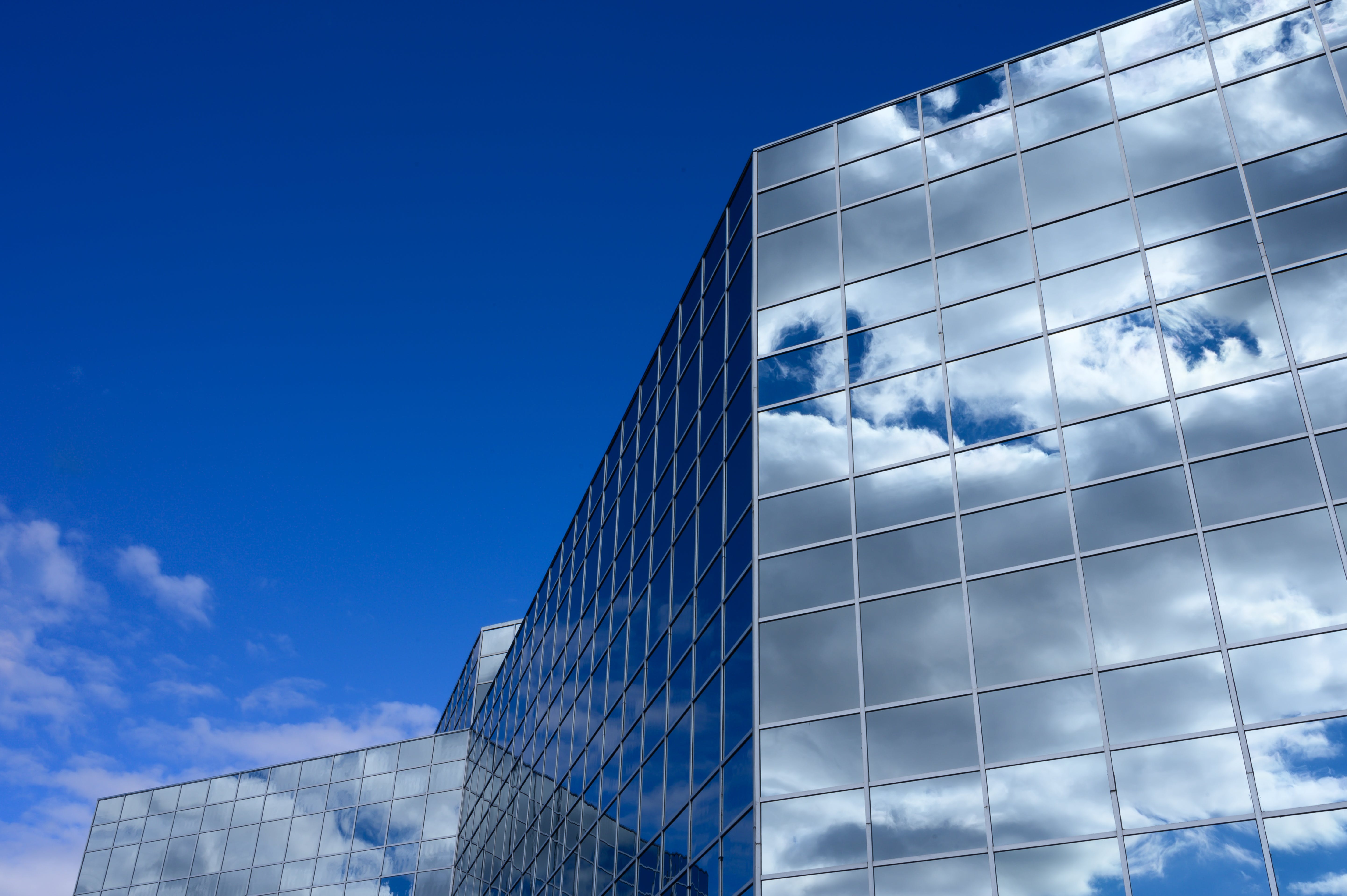 Establishing a Foundation: The Essential Role of CSPM in Cloud Security Maturity