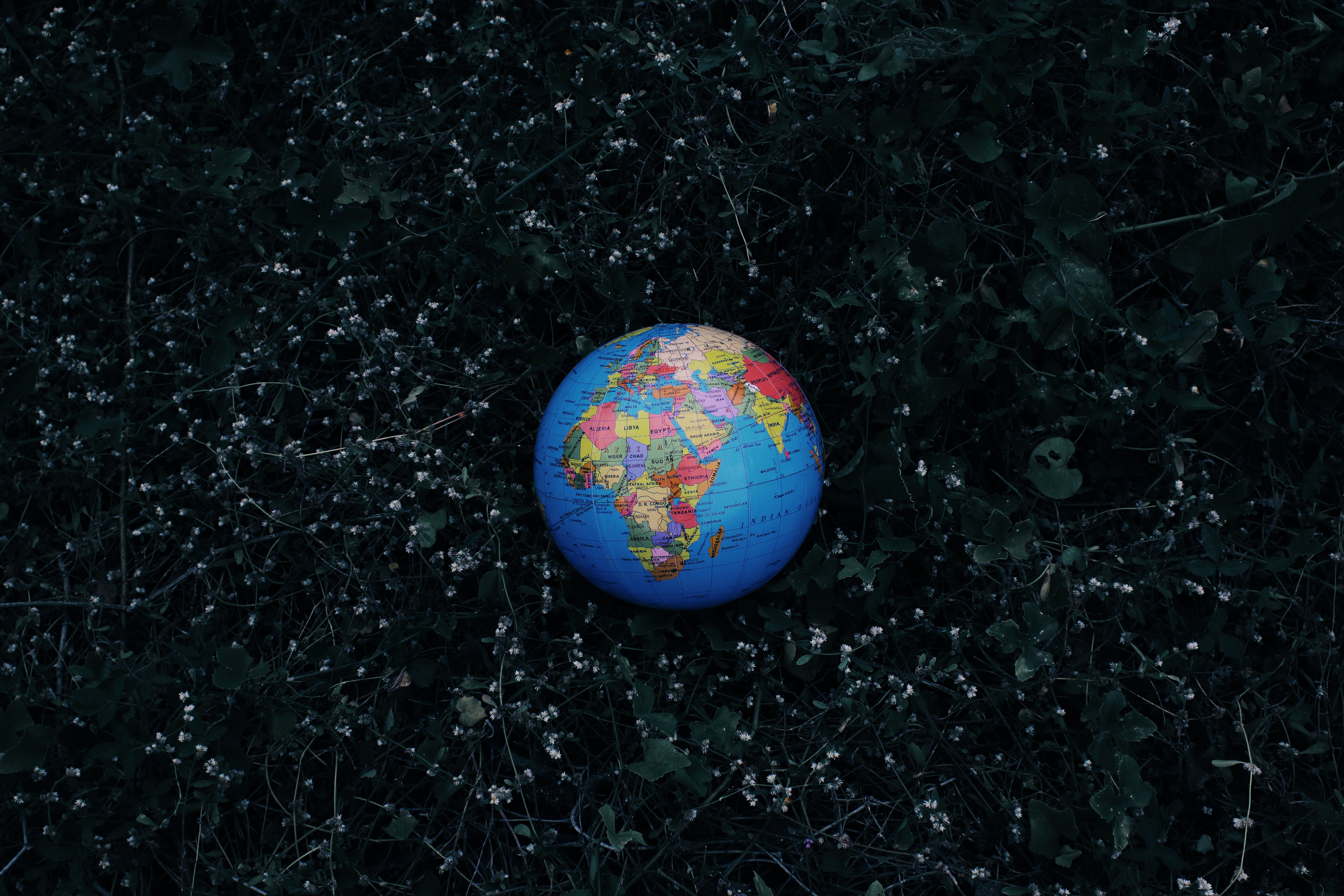 2024 Cybersecurity Outlook: Navigating the Geopolitical Landscape