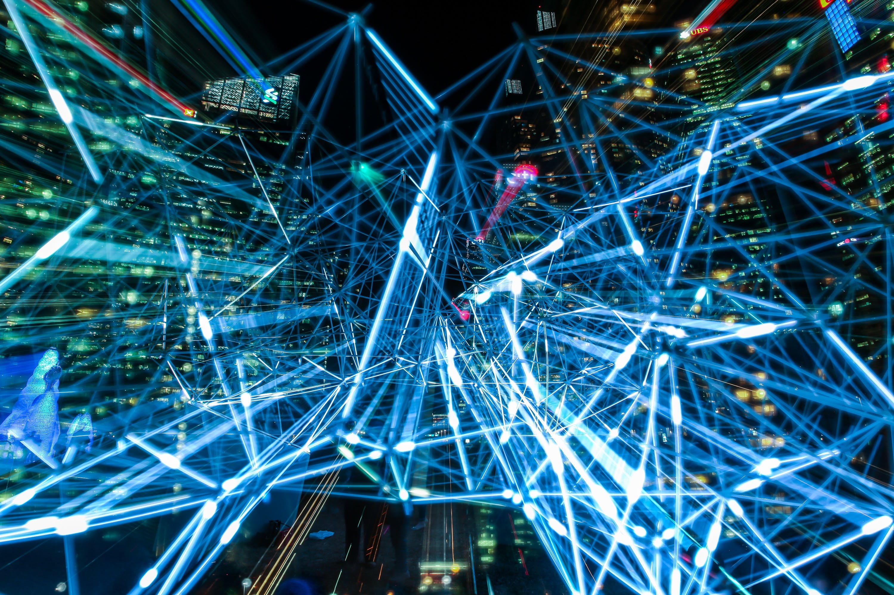 2024 Cybersecurity Predictions for AI: A Technical Deep Dive