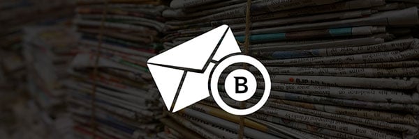 Bitdefender Threat Debrief | January 2024