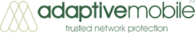 Adaptive Mobile