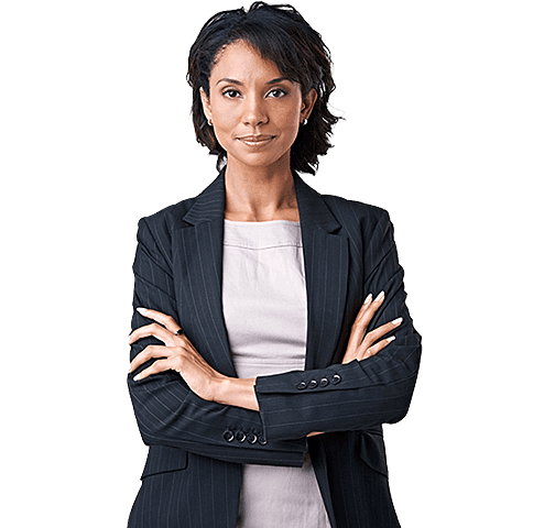 business cybersecurity expert support