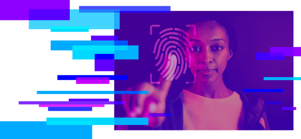 What Is Your Digital Identity? (And How to Keep it Safe)