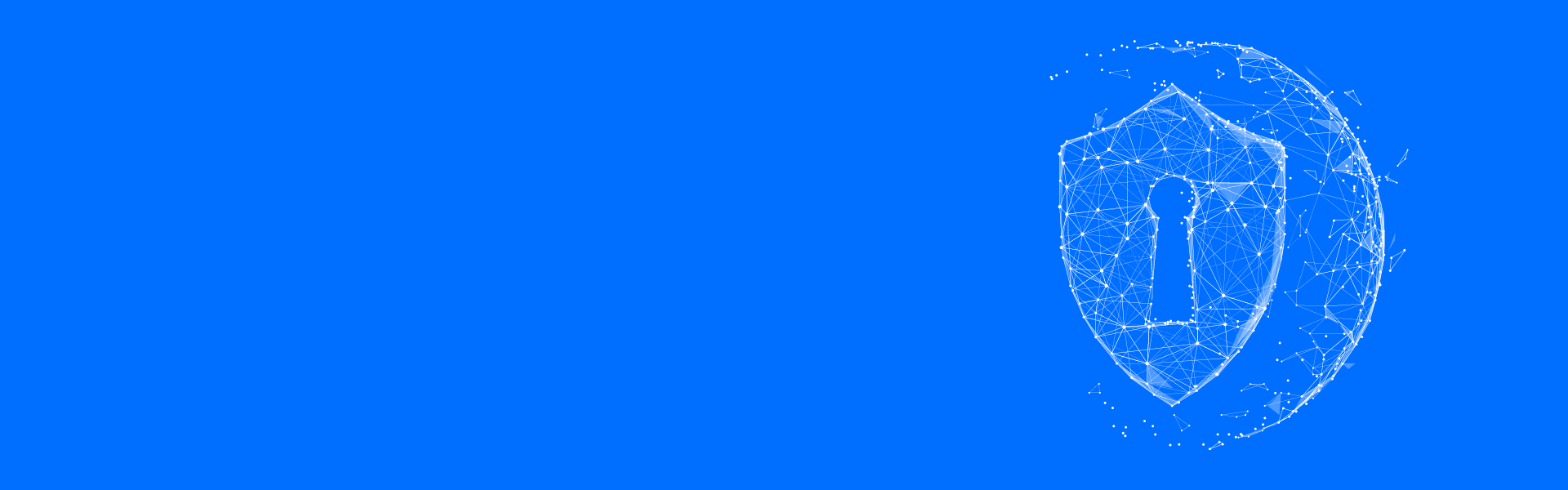 gartner magic quadrant