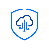 Increase Cloud Confidence