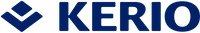 Kerio Logo