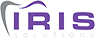 Award Icon
